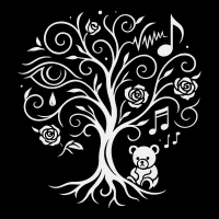 ChatGPT Image 15. Nov. 2025, 23_11_37